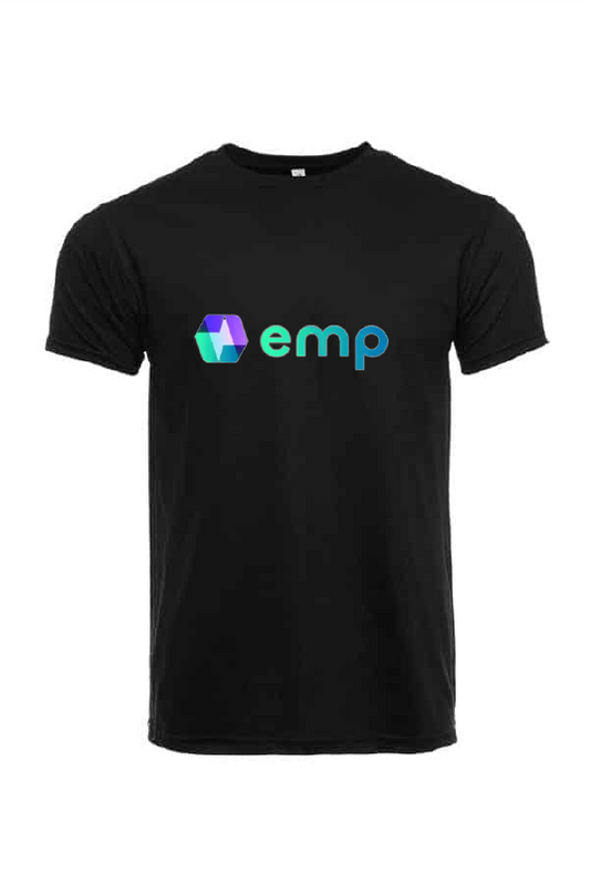 EMP Tee